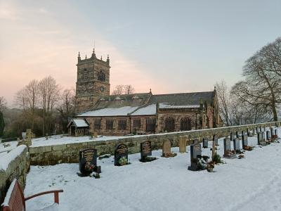 rostherne-w-little-bollington-knutsford