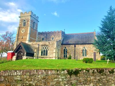 rotherby-all-saints-melton-mowbray