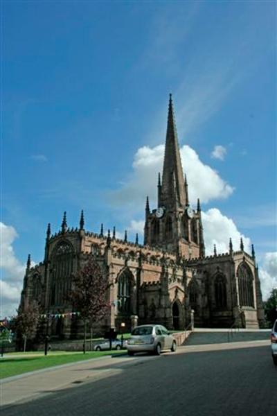 rotherham-all-saints-sheffield