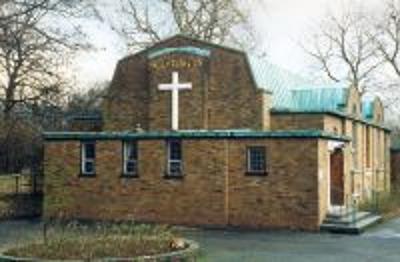 rotherhithe-holy-trinity-london