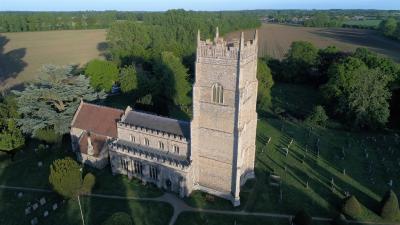 rougham-st-mary-bury-st-edmunds