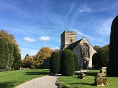 rowington-with-lowsonford-st-laurence-warwick