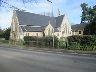 rowlands-castle-st-john-rowland-s-castle