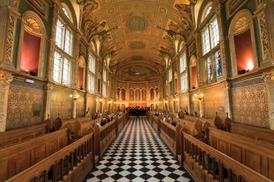 royal-holloway-chapel-founder-s-building-royal-holloway-universi