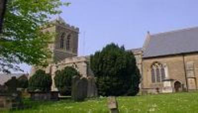 royal-wootton-bassett-royal-wootton-bassett