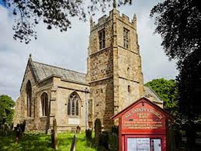 rudby-in-cleveland-all-saints-yarm