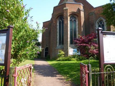 rugby-st-peter-a-st-john-rugby