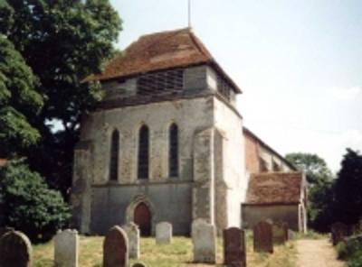 rumburgh-with-s-elmham-all-saints-st-michael-st-felix-halesworth