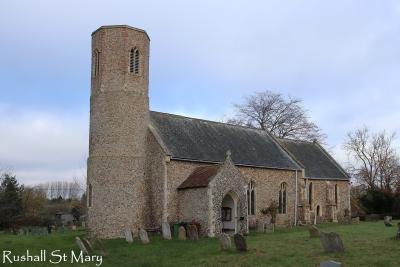 rushall-st-mary-diss