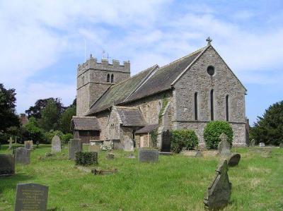 rushbury-st-peter-church-stretton