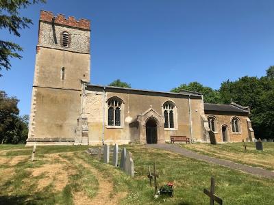 rushden-st-mary-buntingford