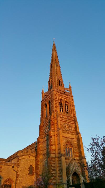 rushden-st-mary-rushden