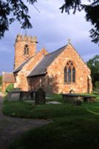 ruyton-xi-towns-st-john-baptist-shrewsbury