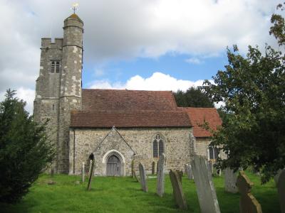 ryarsh-st-martin-west-malling