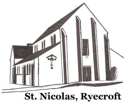 ryecroft-st-nicolas-ryecroft-rawmarsh