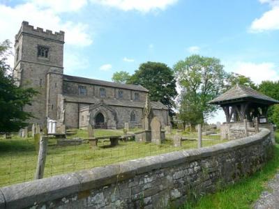 rylstone-st-peter-skipton