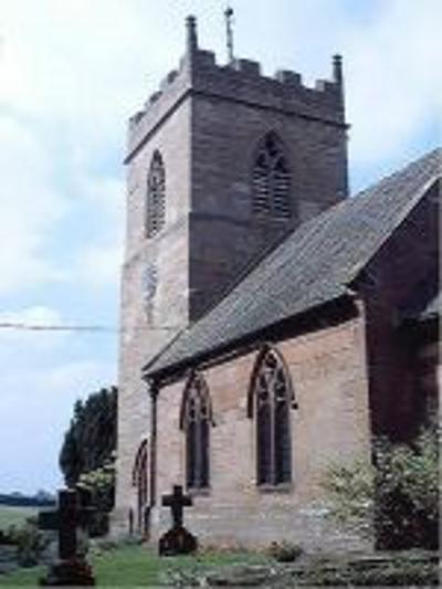 ryton-s-andrew-shifnal