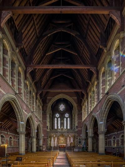 s-barnabas-church-tunbridge-wells