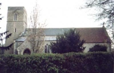 s-elmham-st-james-st-james-halesworth