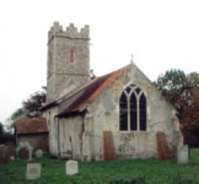 s-elmham-st-michael-st-michael-bungay