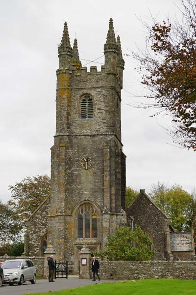 s-mary-the-virgin-bickleigh-plymouth