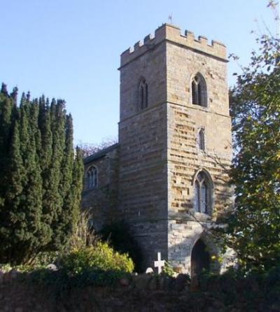 saddington-st-helen-leicester