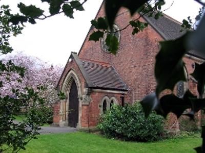 saint-aidan-burton-on-trent