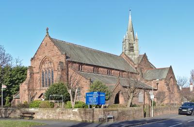 saint-andrew-s-west-kirby-wirral