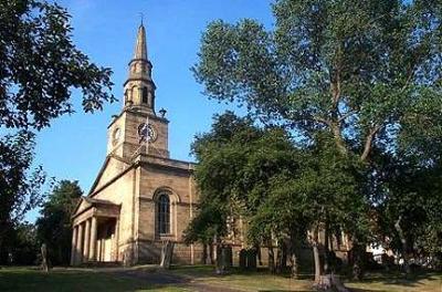 saint-ann-newcastle-upon-tyne