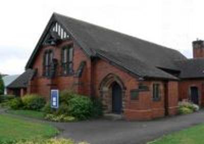 saint-chad-s-wilmslow