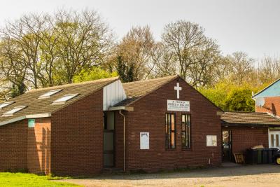 saint-francis-leyfields-tamworth