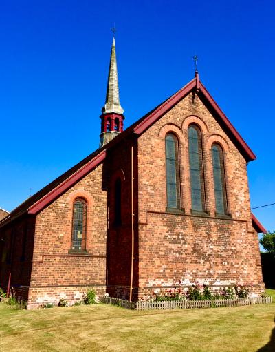 saint-helen-s-church-carlin-how-skinningrove-england