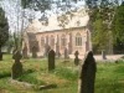 saint-illogan-parish-church-redruth