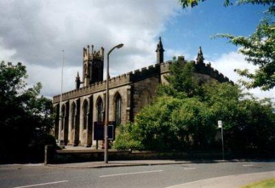 saint-james-s-church-barry-street-manchester