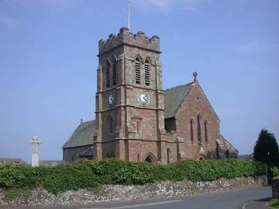 saint-kentigern-s-church-irthington-irthington