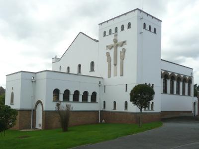 saint-martin-s-barton-torquay