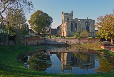 saint-mary-the-virgin-scunthorpe