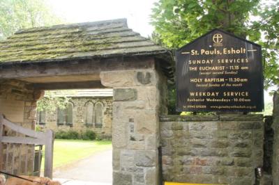 saint-paul-s-church-bradford