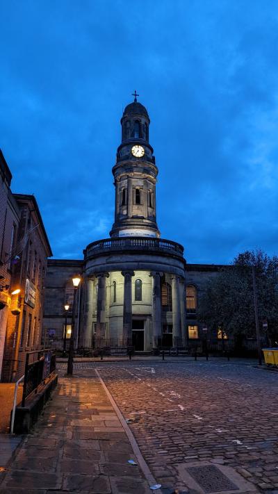 saint-philips-chapel-street-salford