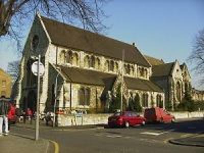 saint-stephen-s-lewisham-lewisham