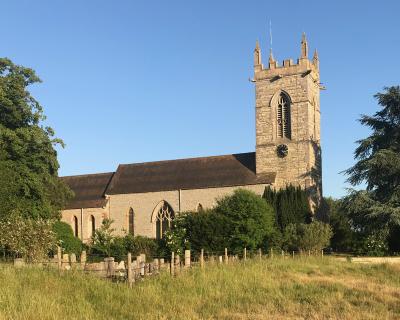 salford-priors-st-matthew-evesham