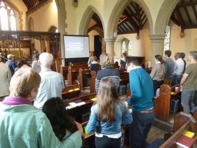 salisbury-st-andrew-laverstock