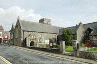 saltash-st-nicholas-st-faith-saltash