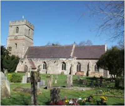 salwarpe-church-worcester-droitwich-is-the-nearest-town