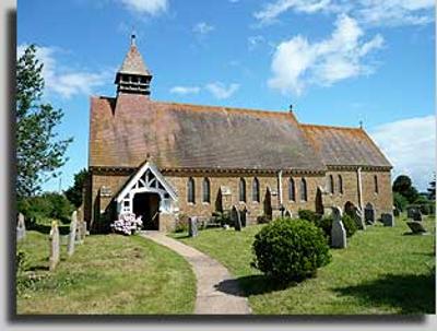 salway-ash-holy-trinity-beaminster