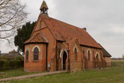 sambourne-mission-church-alcester