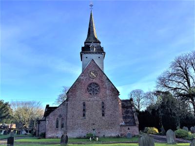 sambrook-st-luke-market-drayton