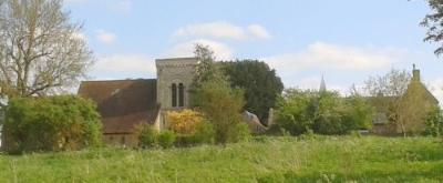 sandford-on-thames-st-andrew-oxford