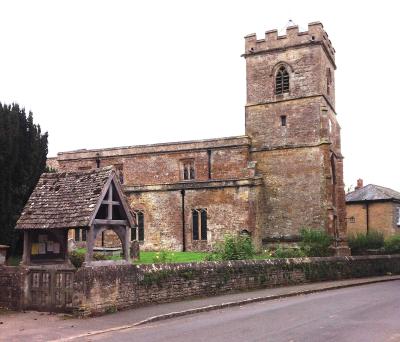 sandford-st-martin-st-martin-oxfordshire