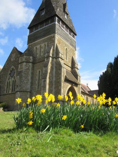 sandhurst-st-michael-berkshire